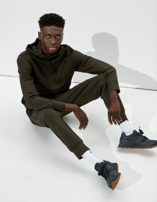 AE Active 24/7 Hoodie