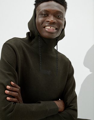 AE Active 24/7 Hoodie