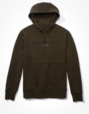 AE Active 24 7 Hoodie