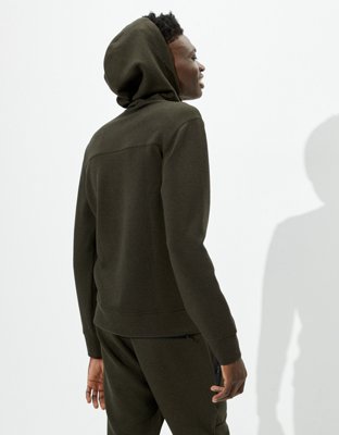 AE Active 24/7 Hoodie