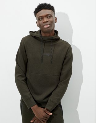 AE Active 24/7 Hoodie