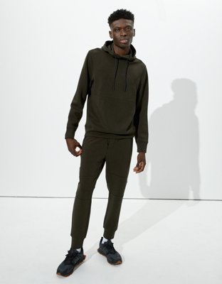 AE Active 24/7 Hoodie