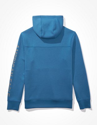 AE Active 24/7 Hoodie