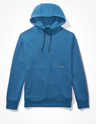 AE Active 24/7 Hoodie