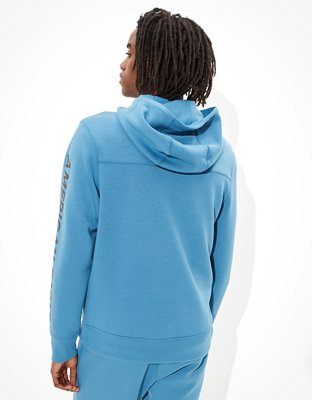 AE Active 24/7 Hoodie