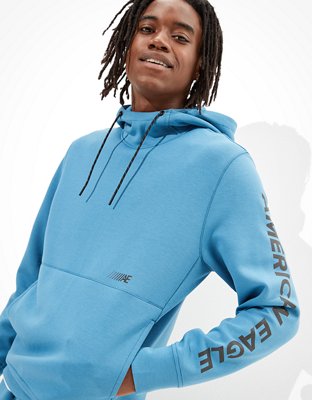 Ae baja hot sale hoodie