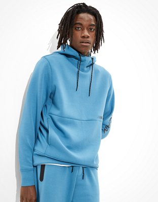 AE Active 24/7 Hoodie