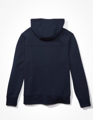 AE Active 24/7 Hoodie