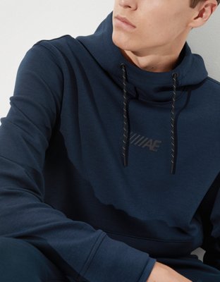 AE Active 24/7 Hoodie