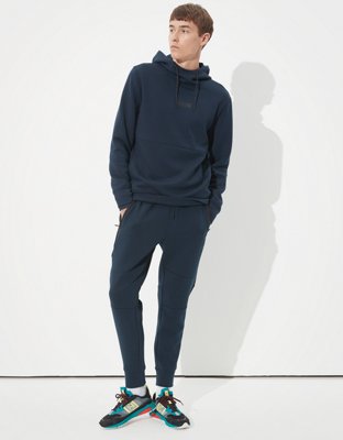 AE Active 24/7 Hoodie