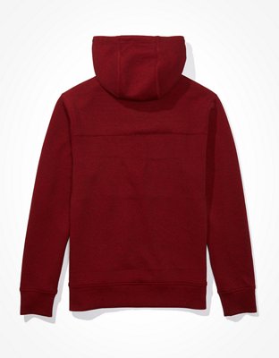 AE Active 24/7 Hoodie