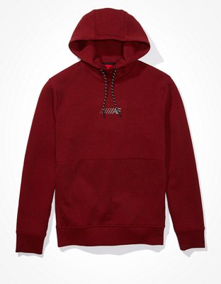 AE Active 24/7 Hoodie