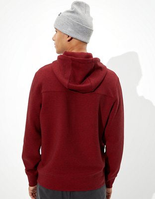 AE Active 24/7 Hoodie