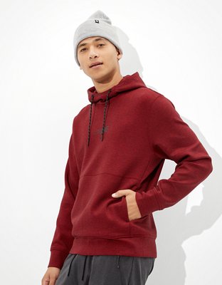 AE Active 24/7 Hoodie