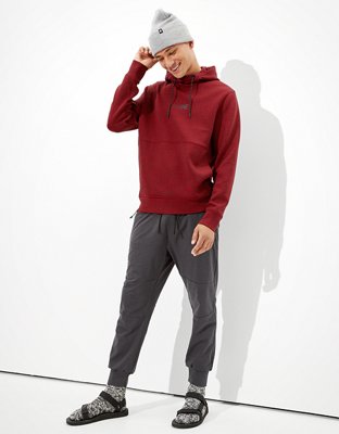 AE Active 24/7 Hoodie