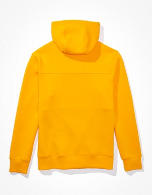 AE Active 24/7 Hoodie