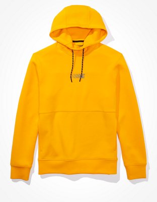 American eagle active discount hoodie