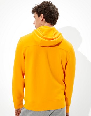 AE Active 24/7 Hoodie