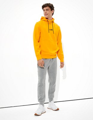 AE Active 24/7 Hoodie