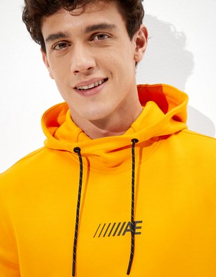 AE Active 24/7 Hoodie