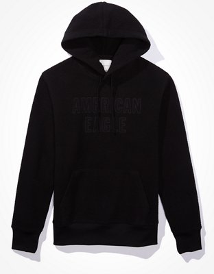 Ae discount sherpa hoodie