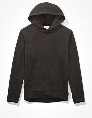 Мужские худи American Eagle AE Sweater Fleece