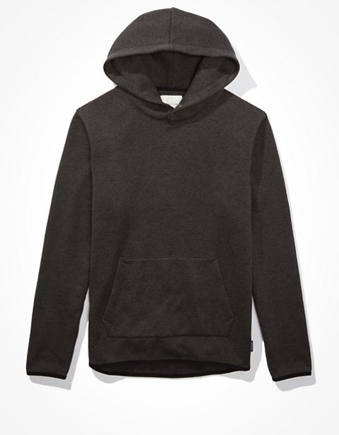 Мужские худи American Eagle AE Sweater Fleece