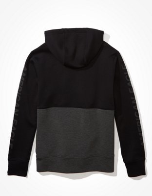 AE Active 24/7 Hoodie