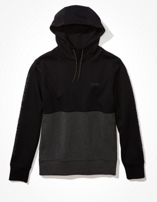 AE Active 24/7 Hoodie