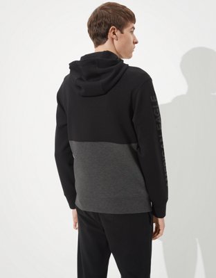 AE Active 24/7 Hoodie