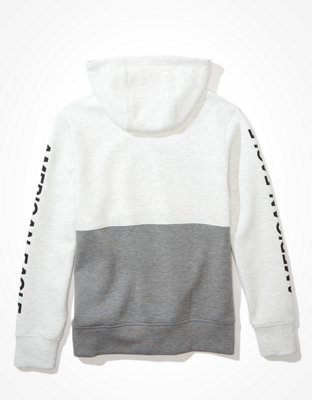 AE Active 24/7 Hoodie