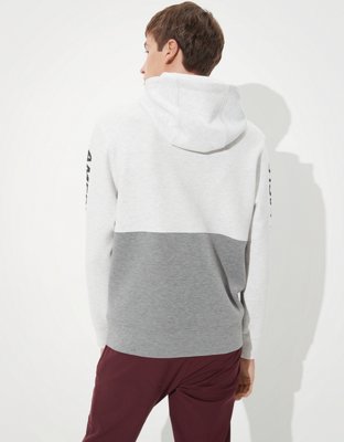 AE Active 24/7 Hoodie