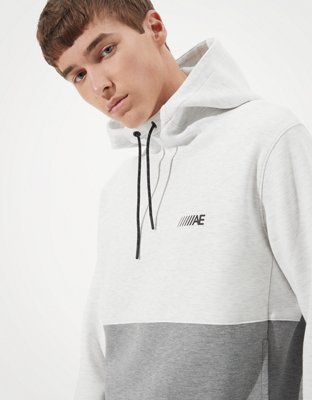 AE Active 24/7 Hoodie