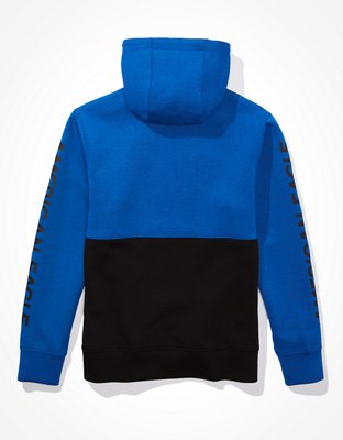 AE Active 24/7 Hoodie