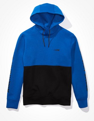 AE Active 24/7 Hoodie