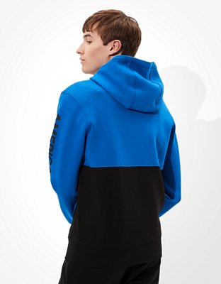 AE Active 24/7 Hoodie