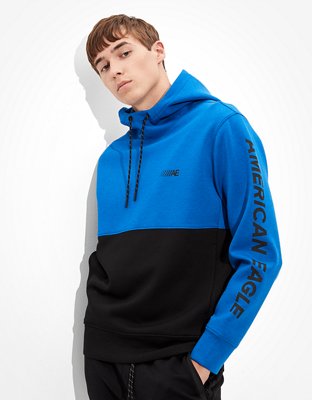 AE Active 24/7 Hoodie