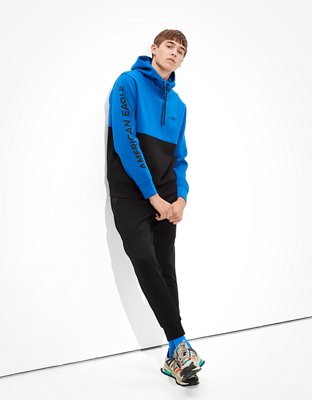 AE Active 24/7 Hoodie