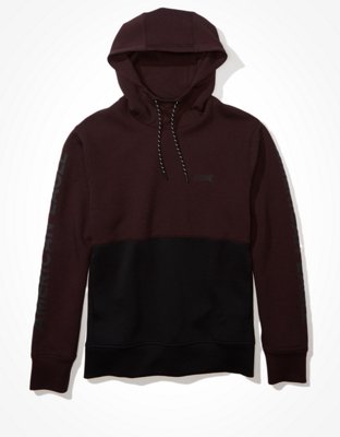 AE Active 24/7 Hoodie