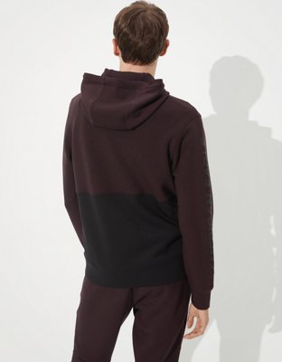 AE Active 24/7 Hoodie