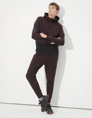 AE Active 24/7 Hoodie