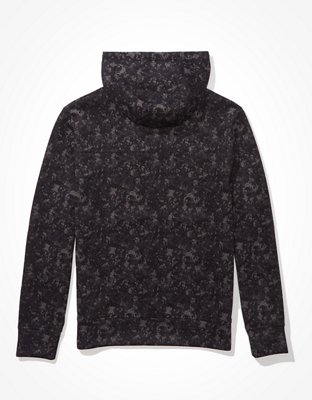 AE Active 24/7 Hoodie
