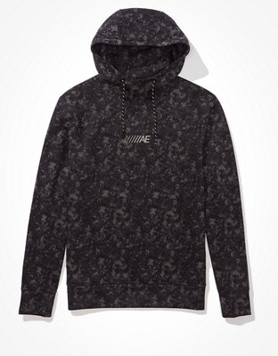 AE Active 24/7 Hoodie