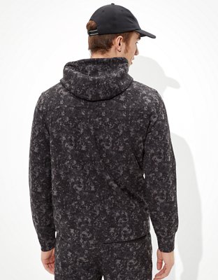 AE Active 24/7 Hoodie