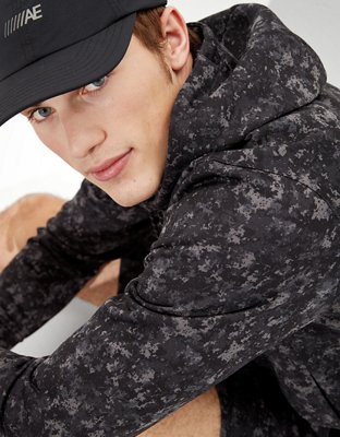 AE Active 24/7 Hoodie