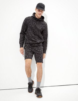 AE Active 24/7 Hoodie