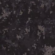 Black Camo