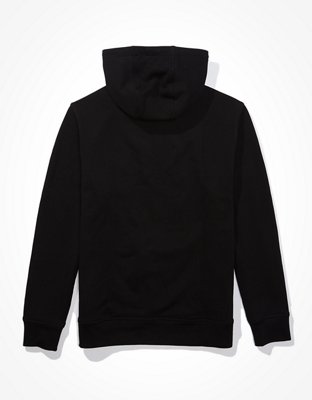 Sudadera estilo urbano AE