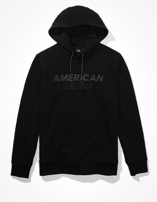Sudadera estilo urbano AE