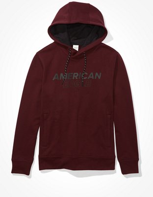 AE City Hoodie